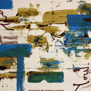 Japanese_card