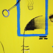 Banddetail_card