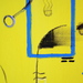 Banddetail_square