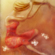 Dahair4_card