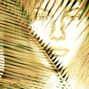 Frondlady_thumb