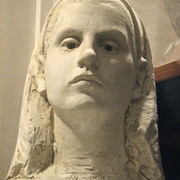 Picture_779y_card