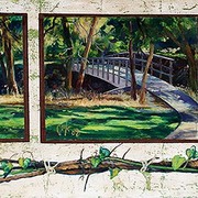 Pacheco_valley_bridge_card