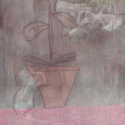 Abirdmouseandplant_card