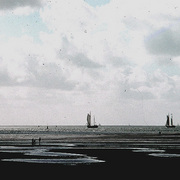 06-020_card