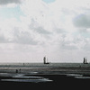 06-020_thumb