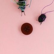 Les_bonnes_directions_card