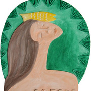 A_card