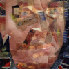 The_white_politician_thumb