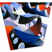 To_those_who_dream_card