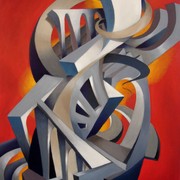 Pressure_building_in_a_vacuum30x24_card