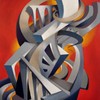 Pressure_building_in_a_vacuum30x24_thumb