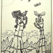 Nov_163_card