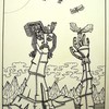 Nov_163_thumb
