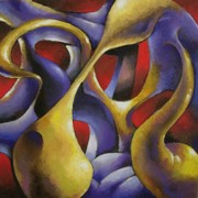 Celldivision12x12_card