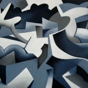 As_yet_untitled__aren_t_we_all_20x30_card
