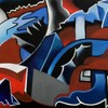 Fractured_24x48_thumb