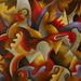 Dscn1643_square