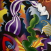 Dscn1678_square
