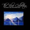 Coverbluecollection_thumb