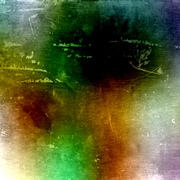 Ph063008-5_card