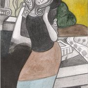 Like_gainsborough_card