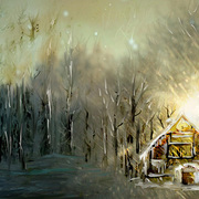 Winter_alexandr_a_little_lab_inset_card