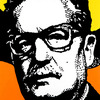 Allende_highglossfirst_thumb