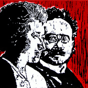 Leib_lux_redfirst_card