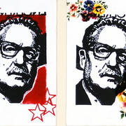 Allendeprints_card
