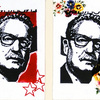 Allendeprints_thumb