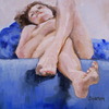Feet3_thumb