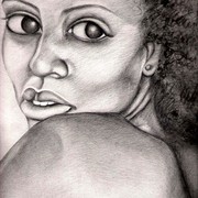 Zara_matita_su_carta_card