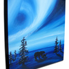 Polarbeardreams_thumb
