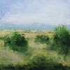 640_harvest_dust_thumb