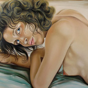 Ross_olio_su_tela_100x70_card