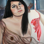 Maddalena_origine_e_distanza