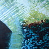 Light_at_the_end_of_the_tunnel_thumb