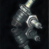 167_caetera_desunt105x70cm_thumb
