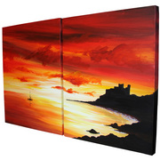 Bamburghcastle_card