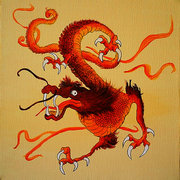 Dragon_card