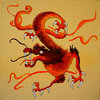Dragon_thumb