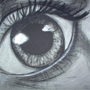 Eyeball_card