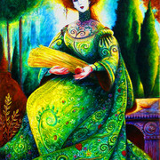 Ceres_card