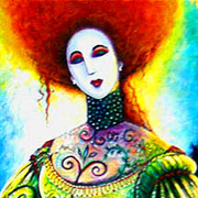 Ceres__detail__card
