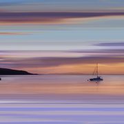 Brodick_bay_enhancer_card