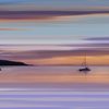 Brodick_bay_enhancer_thumb