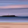 Kildonan3_small_thumb