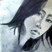Chineza_card