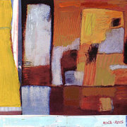 School_yard_card